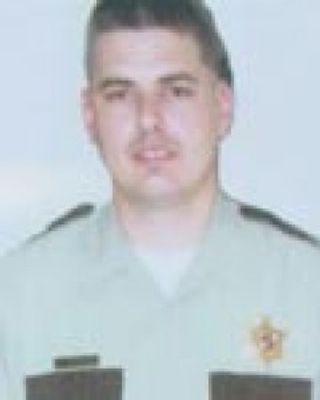 Vance Howard Clements