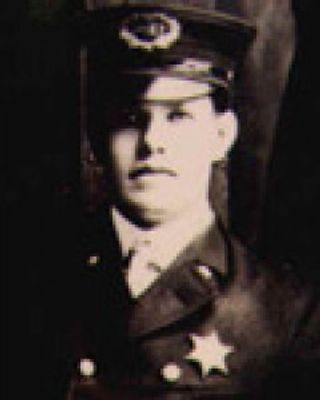 John Baird