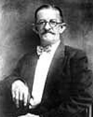Marvin Alton Winter
