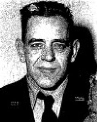 Joseph Kruse