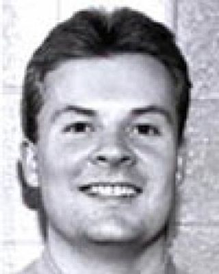 James Thomas Kelley