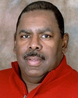 Keith DeCarlo Smith