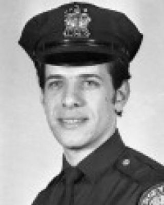 Casper J. Buonocore, Jr.