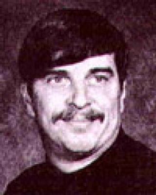 Lyle Armon Sneed