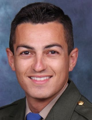 Alexander C Guerra