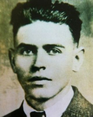 Manley Jackson