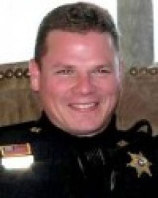 Jeff G. Watson