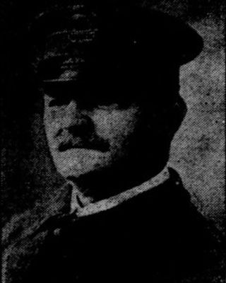 John H. Kane