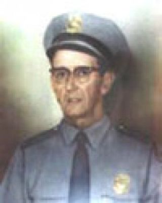 Anthony Suire