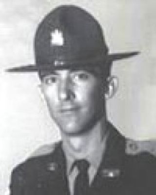 George W. Emory