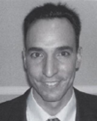 Thomas Patrick Cloherty
