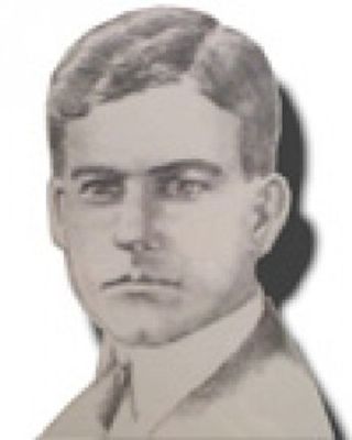 George David Geng