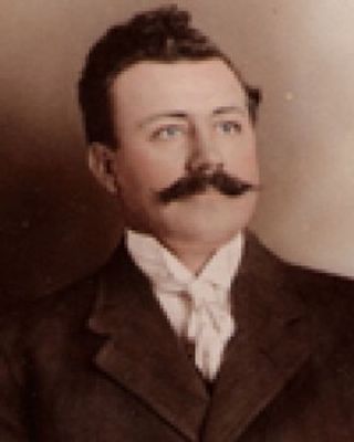 Worley H. Wells