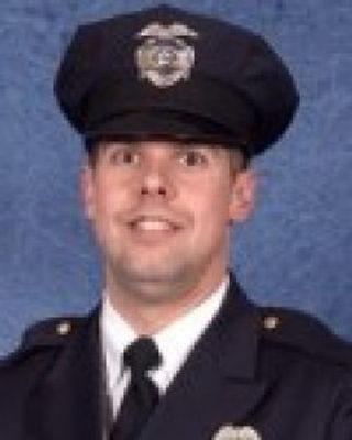 Andrew Scott Dunn