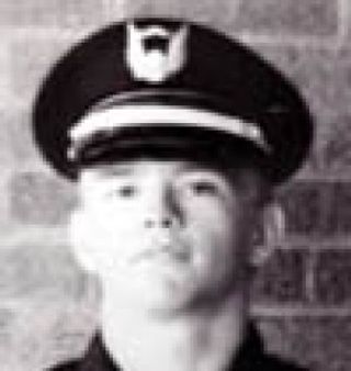 Ricky Allen LaFollette