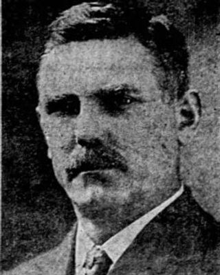 Jacob S. Wigers