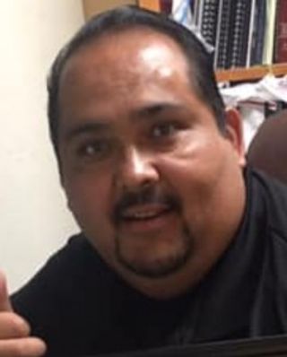 Jose Luis Blancarte