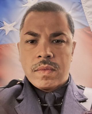Daniel J. Sanchez