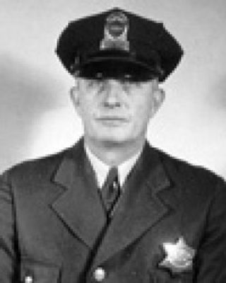 Charles J. Speaker