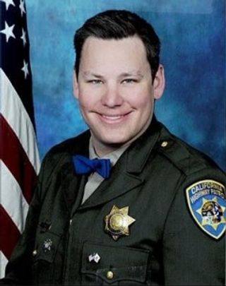 Lucas Forrest Chellew