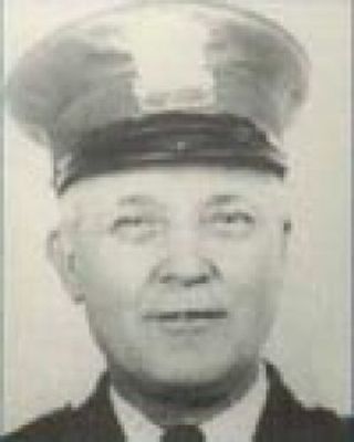 Charles P. Nichols