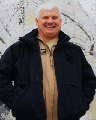 James S. Litz