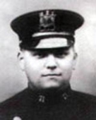 Burtis Birkhoff