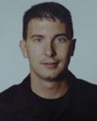 Billy Ray Walls, III