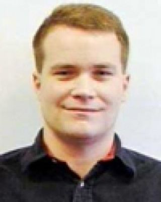 Scott Morgan Armstrong