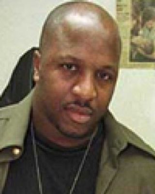 Kenneth P. Wilcox
