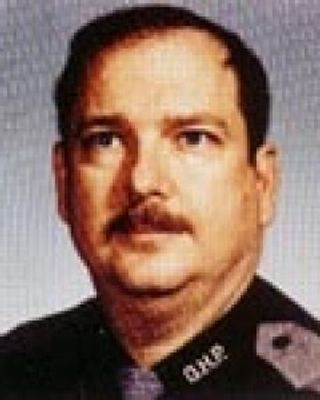 Duane Lee Grundy