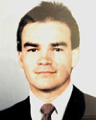 William Levi DeLoach