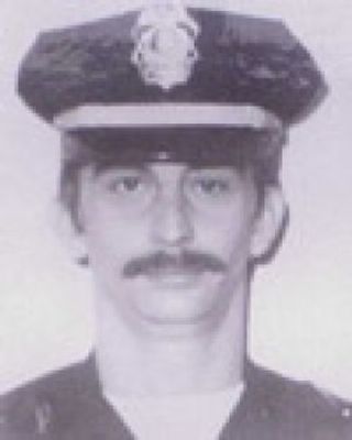 Robert E. Armstrong