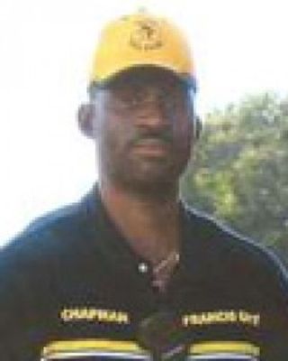 Cuthbert Ezekiel Chapman