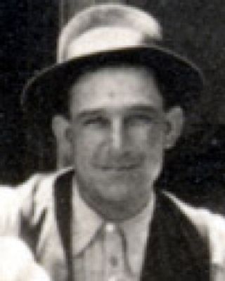 Frank Blondin