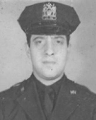 Frank A. Bersito