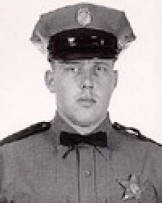 James D. Shepherd