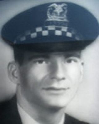 Allen Butler Henderson