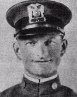 George Kaltenberger