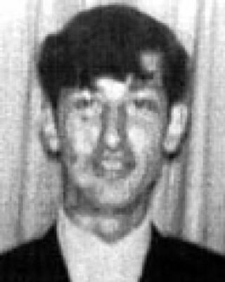 Joseph Brameyer