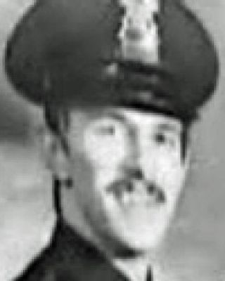 Russell Allen Herrick