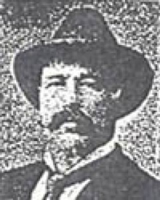 Harry Harris