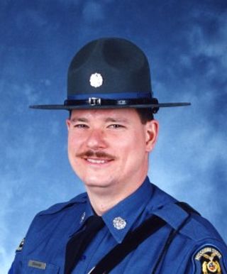 Carl Dewayne Graham, Jr.