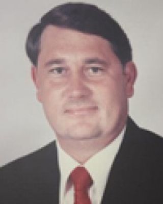 Robert M. Kirk
