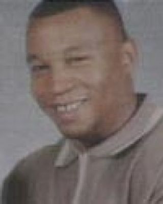 Roy Gene Turner, Jr.