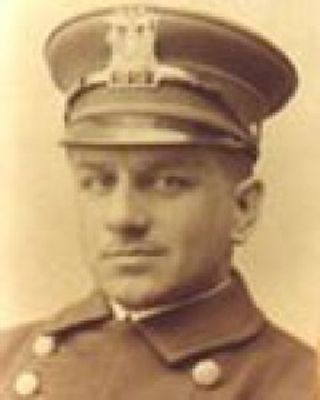 Alex Horvatt