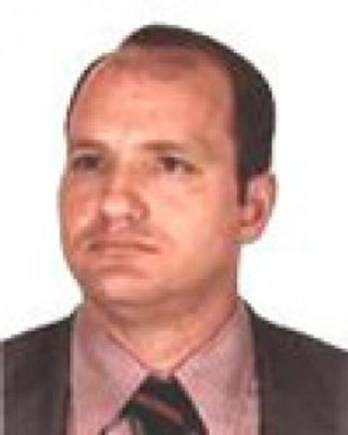William Don Reese