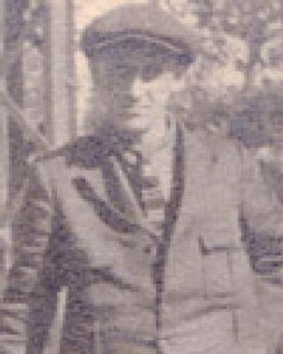 John W. Hennigar