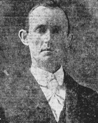 Joe Dodd Price