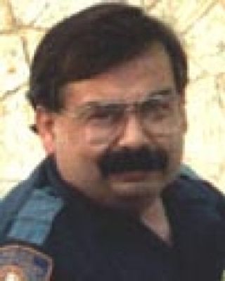 William Maldonado, III